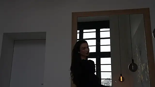 Chat XXX en directo de ibiddi