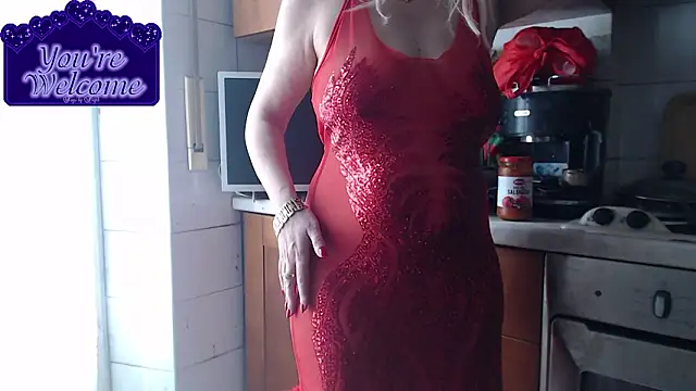 Chatroom XXX en direct de martachatte