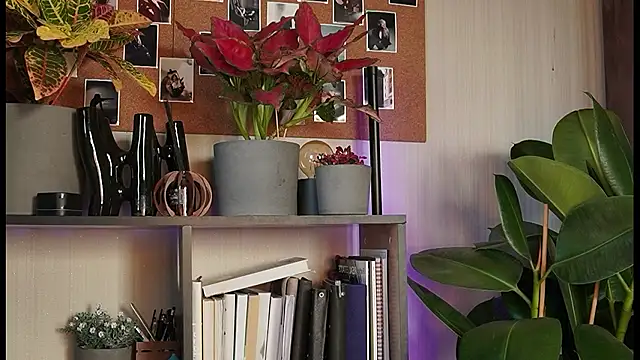 just_dakota_ Live XXX Chat