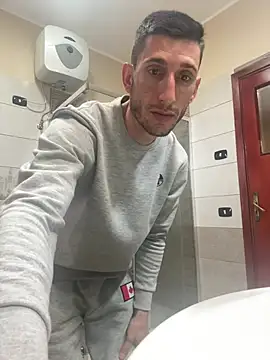 Živý XXX chat Gionnytav