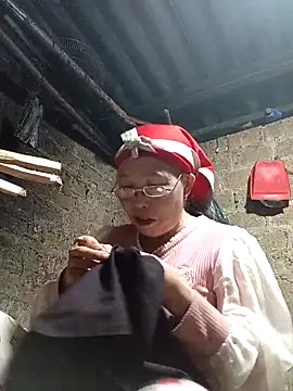 lena-cute: онлайн-секс-чат