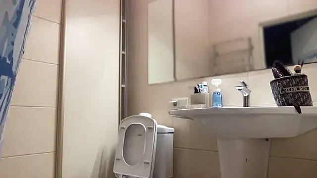 Darsy_Rox Chat XXX in diretta