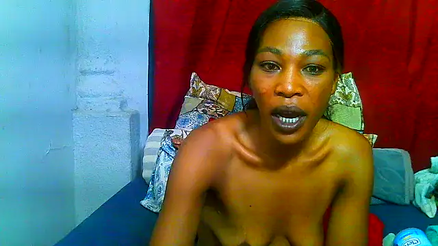 freaky_naughty's Live XXX Chat