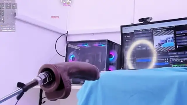 naty_girl_ Live XXX-Chat