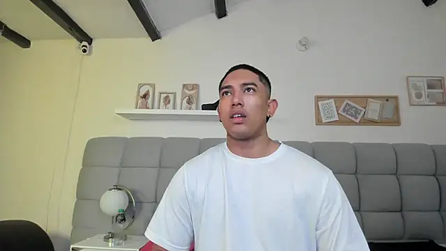 erotic_sins: απευθείας συνομιλία ΧΧΧ