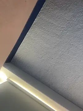 AlejoStrep Live XXX Chat