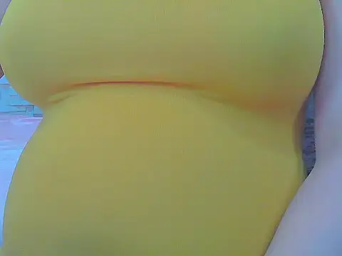 keepmepregnantT's Live XXX Chat