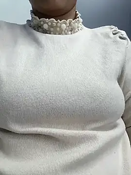 Czat XXX na żywo – PUNAM456