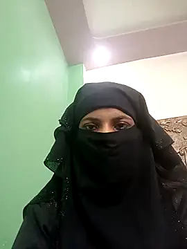 Онлайн чат XXX Aafreen_36