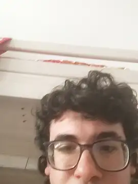 Danielss060 Webcamshow