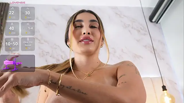 Chat XXX Live Annyy_Rosse