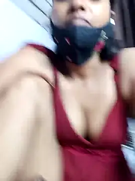 hansika_25 Live XXX Chat