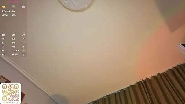 Chat XXX Live honey_kors