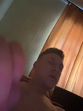 good_w1m webcam show