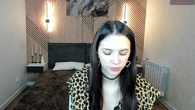 Chatroom XXX en direct de elise_robbie