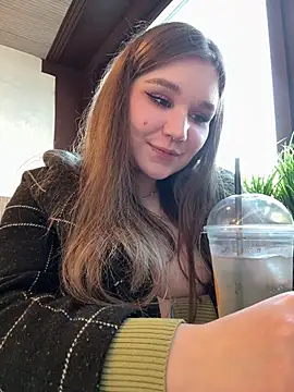 PumaShyXD লাইভ XXX চ্যাট