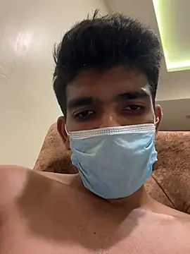 BadBoyTom78 라이브 XXX 채팅