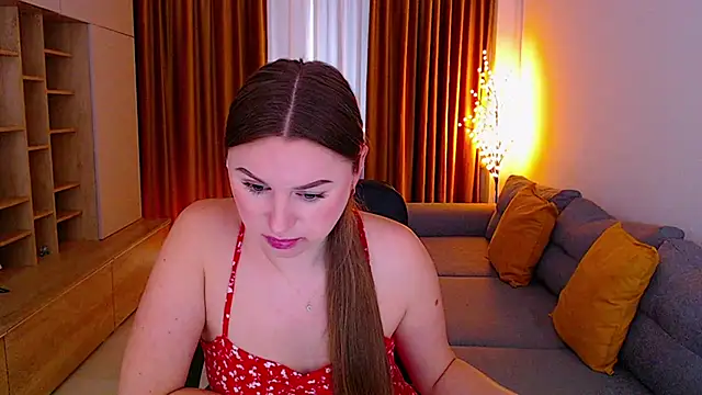 _Mia_AdamsのライブXXXチャット