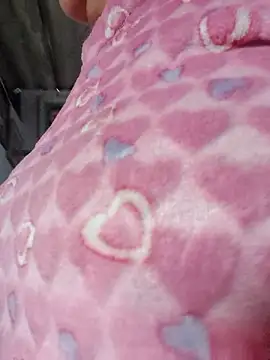 Pokazy przed kamerką – clarita_01