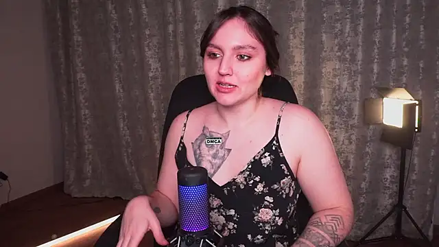 Chatroom XXX en direct de Hoot_owl_cb