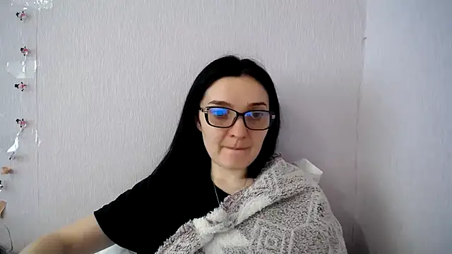 แชท XXX สดของ Shiny_gine