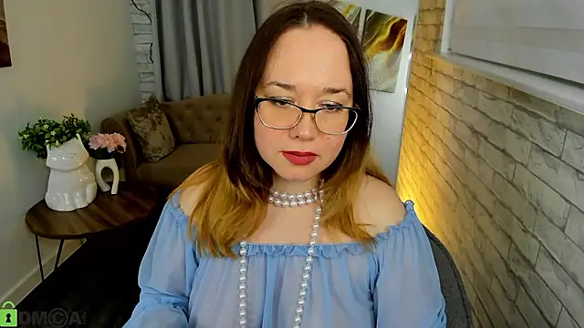 Dixon_Ross' Live XXX Chat