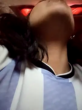 StefyStar_Sexy Chat XXX in diretta