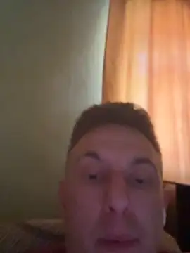 good_w1m – Live XXX-chat