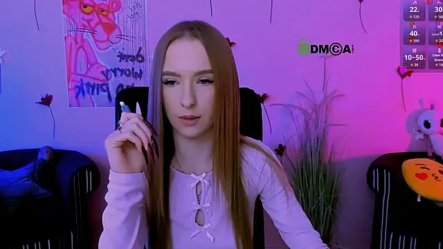 دردشة doll_vey الجنسية المباشرة