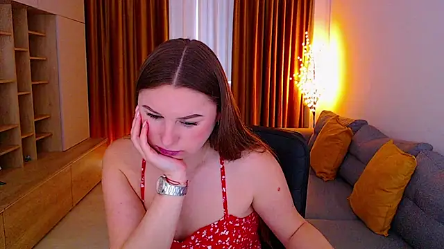 _Mia_Adams' Live XXX Chat