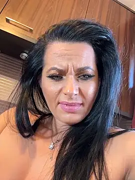 Hotmomcheckk_ 라이브 XXX 채팅