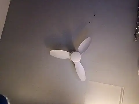 Sembang XXX Secara Langsung bimexpoexist