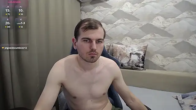 Sembang XXX Secara Langsung SerzhKorol1