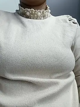 Živý XXX chat PUNAM456