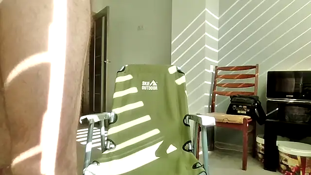 Sembang XXX Secara Langsung SexSanich