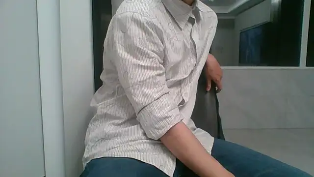 nole_china7 Show Webcam