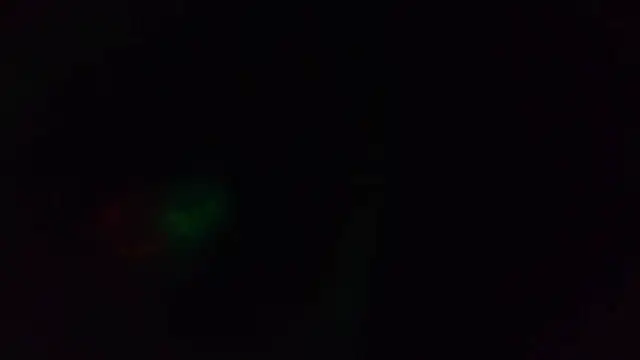 k-dongのウェブカメラショー