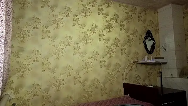 QutieDaSweet's Live XXX Chat