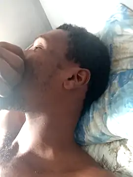 dicksa650 Webcamshow