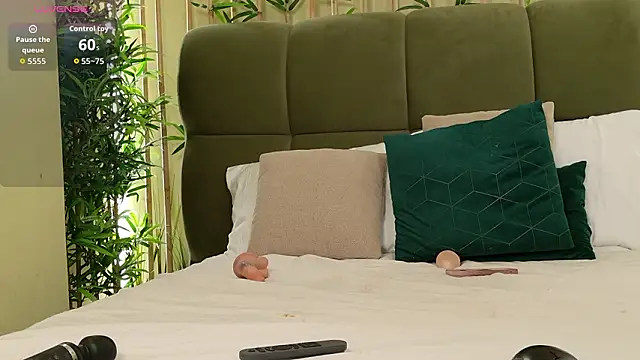 ErinEvans Chat XXX live