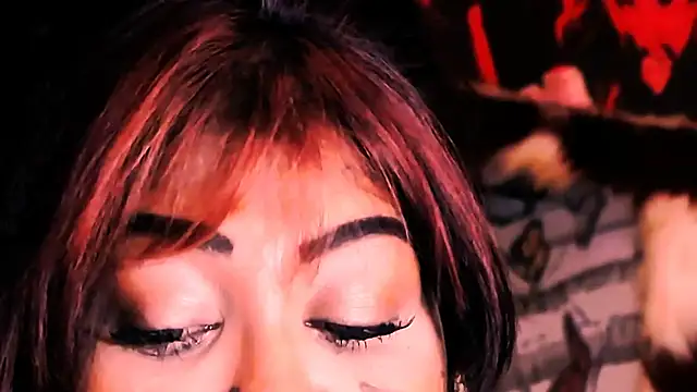 indian_dreamgirl Webcam-Show