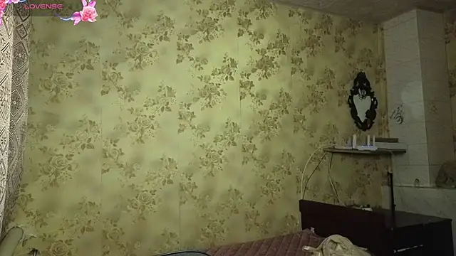 QutieDaSweet's Live XXX Chat