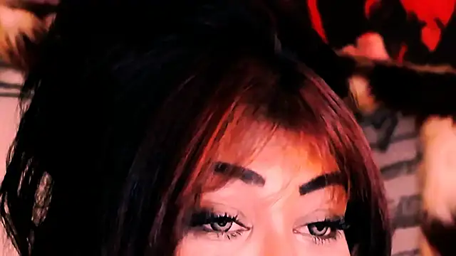 Онлайн чат XXX indian_dreamgirl