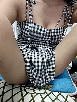 دردشة Haralushiaaa الجنسية المباشرة