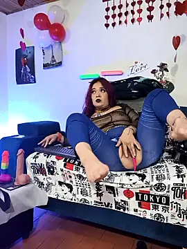 دردشة keila_j الجنسية المباشرة