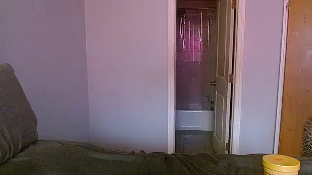 MSweetLindaParks 웹캠 쇼