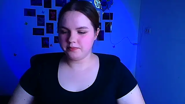 Kitty_Mia_Kitty Chat XXX live