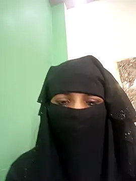 Chat +18 de Aafreen_36 ao vivo