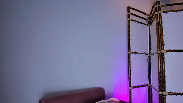 Show de stefy_bratz na webcam