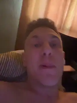 Вебкам-шоу good_w1m